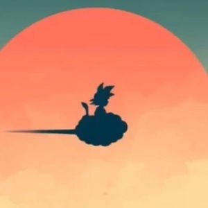 Meet your Posher, Dennis